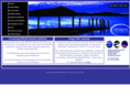 integratrainingandconsulting.com