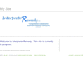 interpreteremedy.com