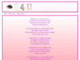 ipant4u.com
