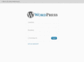 ivousky.com
