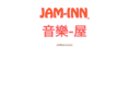 jam-inn.com