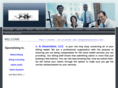 jandassociatesllc.com