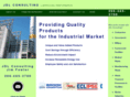jdlconsulting.net