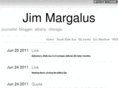 jimmargalus.com