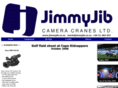 jimmyjib.co.nz