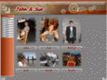 johnandsue.co.uk