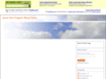 joyceannhogue.com
