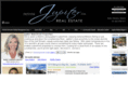 jupiterflwaterfront.com