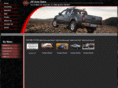 jwautosalesonline.com