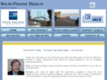 jyrealtyservice.com