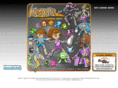 kagonin.com