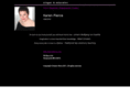 karenpierce.org