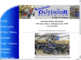 keystoneoutdoorrec.com