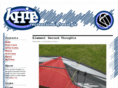 khite.org