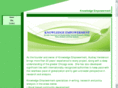 knowledge-empowerment.com