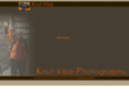 knutvibephotography.com