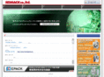 komack.co.jp