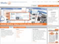 landrover-webservice.de