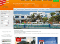 lanzaroteclubsiroco.com