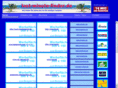 last-minute-finder.com
