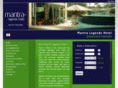 legendshotel.com.au