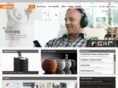 lencouk.com