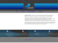 letzon.com.mx