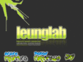 leunglab.com