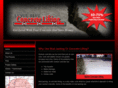 levelritellc.com