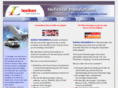 lexikon-translations.com