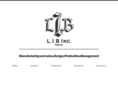 lib-tokyo.com