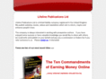 lifelinepublications.com