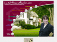 lindamhowardrealtor.com