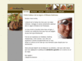 lindocile.com