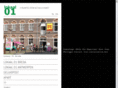 lokaal01.org