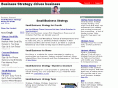 loopbiz.com