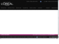lorealelseve.com