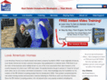 loveamericanhomes.com