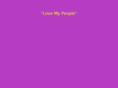 lovemypeople.org
