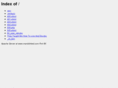 manislinked.com