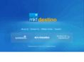 marketingdestino.com