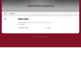 marketinggroupltg.com