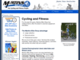 martinsbicycle.com