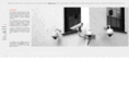 maximumsecuritycity.org