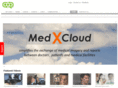 medxcloud.com