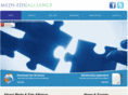 meetchemistry.com