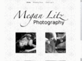 meganlitz.com