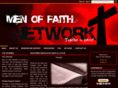 menoffaithnetwork.org