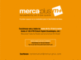 merca-plus.com