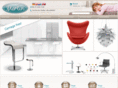 merlinfurniture.com